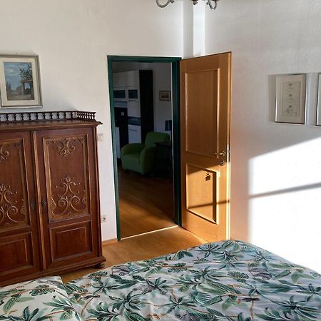 Aggsbach Goldene Wachau - Privatzimmer מראה חיצוני תמונה